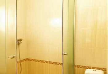 Міні-готель В стозі. Драгобрат