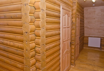 Готель 12 місяців. Драгобрат