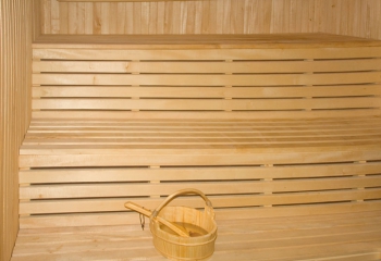 Готель У Роберта. Драгобрат