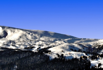 Фотогалерея Драгобрату