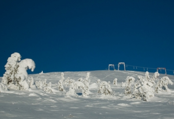 Фотогалерея Драгобрату
